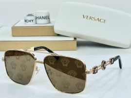 Picture of Versace Sunglasses _SKUfw56577559fw